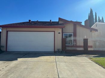 2114 Bennighof Court