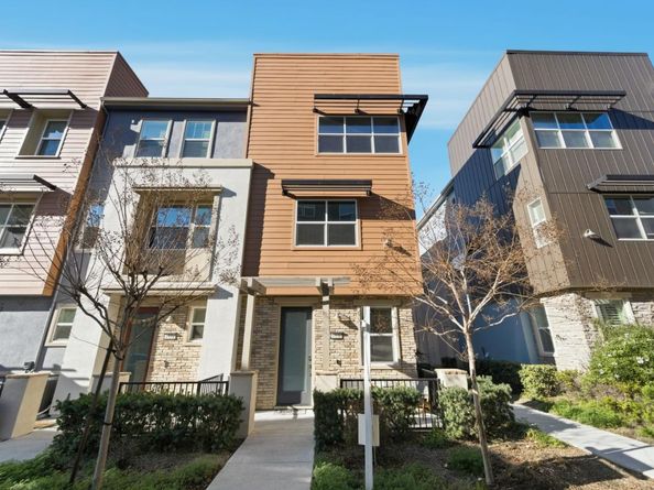 1938 Galileo Lane, San Jose CA 95133