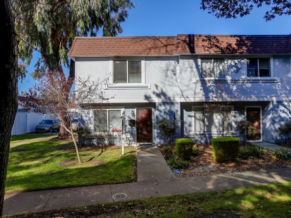 1912 Vinedale Square, San Jose CA 95132