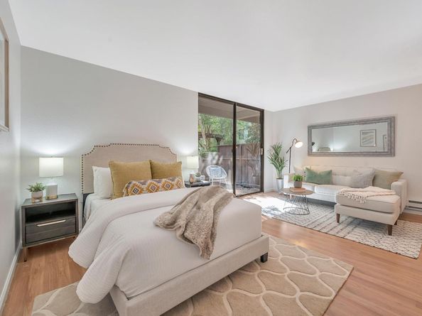 8150 Shelter Creek Lane, San Bruno CA 94066