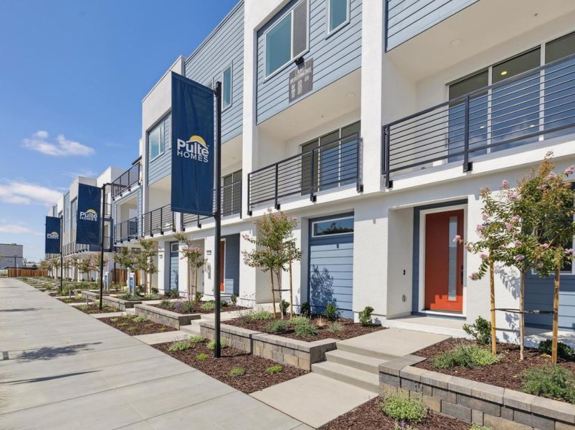 1357 Lilac Way, Milpitas CA 95035