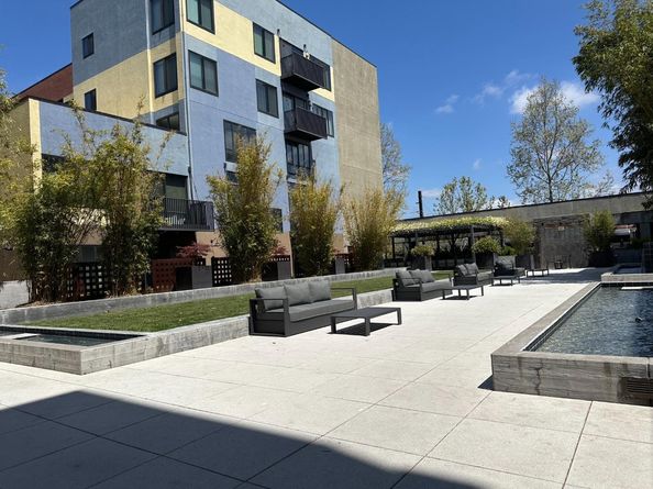 88 Bush Street 2171, San Jose CA 95126