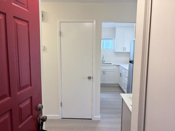 3550 Carter Drive 101, South San Francisco CA 94080