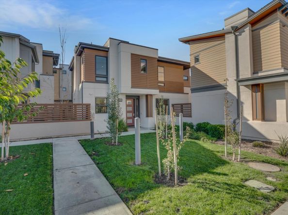 15107 Shore Drive, Los Gatos CA 95032