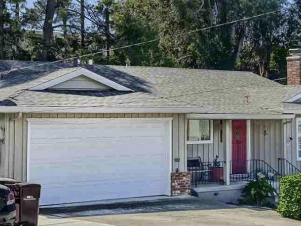 2273 Beckham Way, Hayward CA 94541