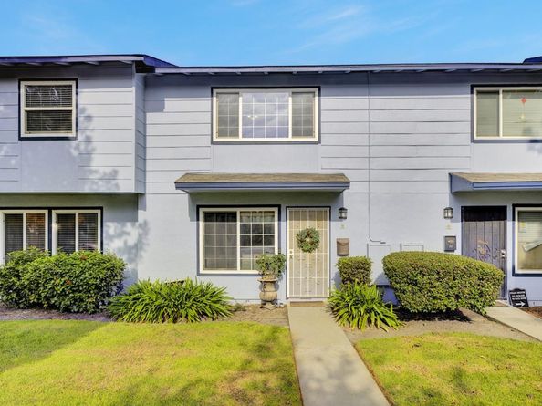 419 Velasco, San Jose CA 95123