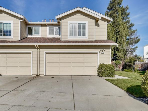 4725 Mallard Common, Fremont CA 94555