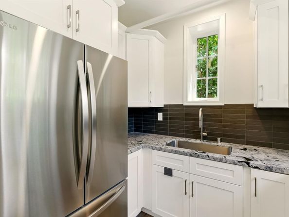 212 Eaton Road 1, San Mateo CA 94402