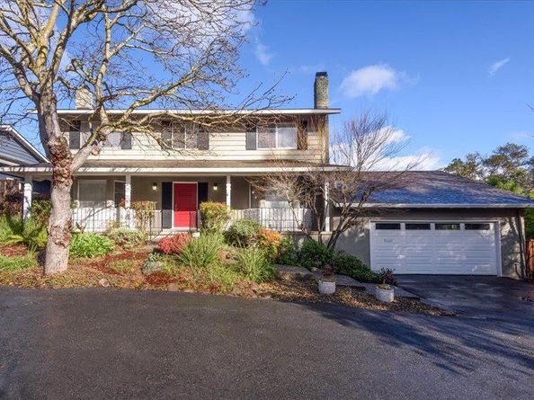 11 Krista Lane, San Carlos CA 94070