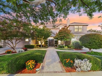 2276 Bentley Ridge Drive