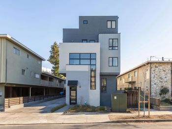 1433 Floribunda Avenue