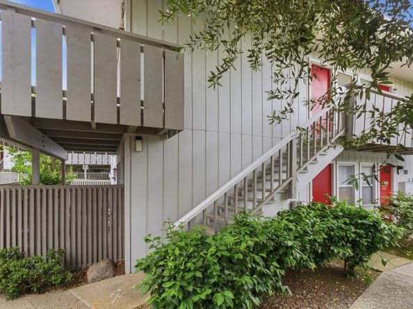 255 S Rengstorff Avenue 58, Mountain View CA 94040