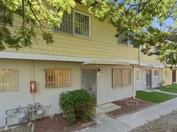 141 Marlin Court