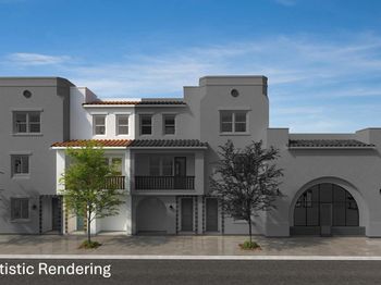 37437 Fremont Boulevard