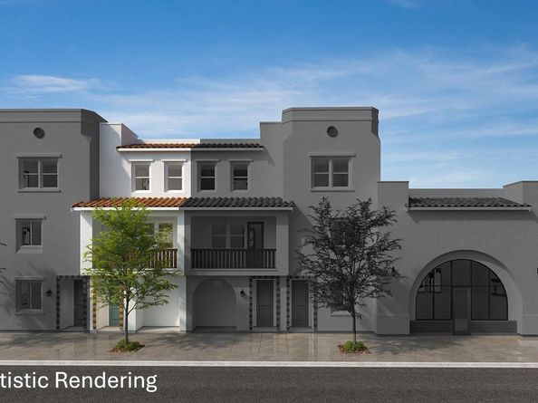 37437 Fremont Boulevard, Fremont CA 94536