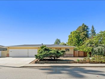 747-749 Rainbow Drive