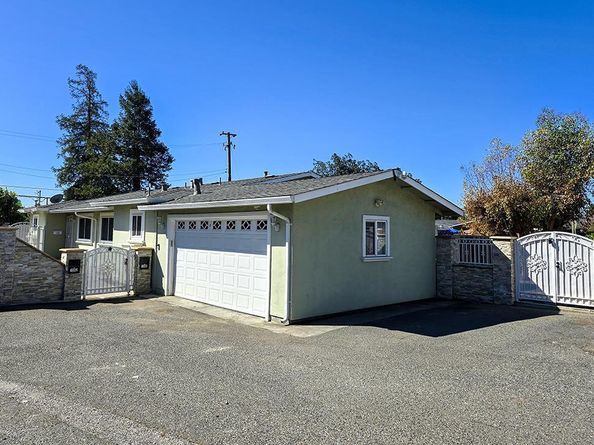 1582 Fall Avenue, San Jose CA 95127