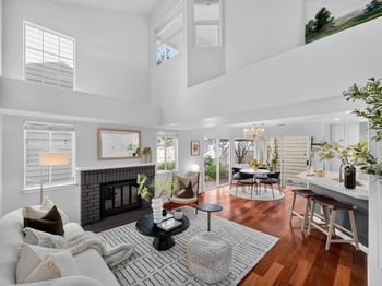 316 Sea Cliff Lane