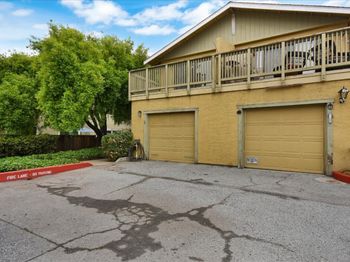 70 Keever Court