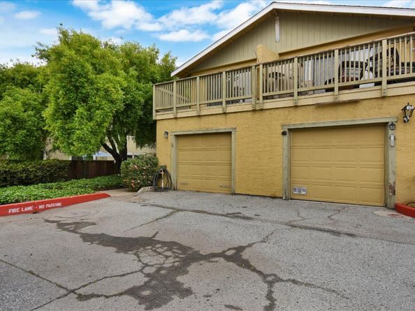 70 Keever Court, San Jose CA 95127