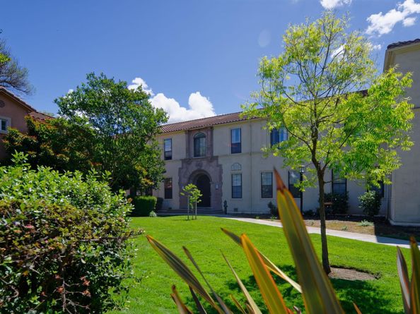 516 Martha Street 207, San Jose CA 95112