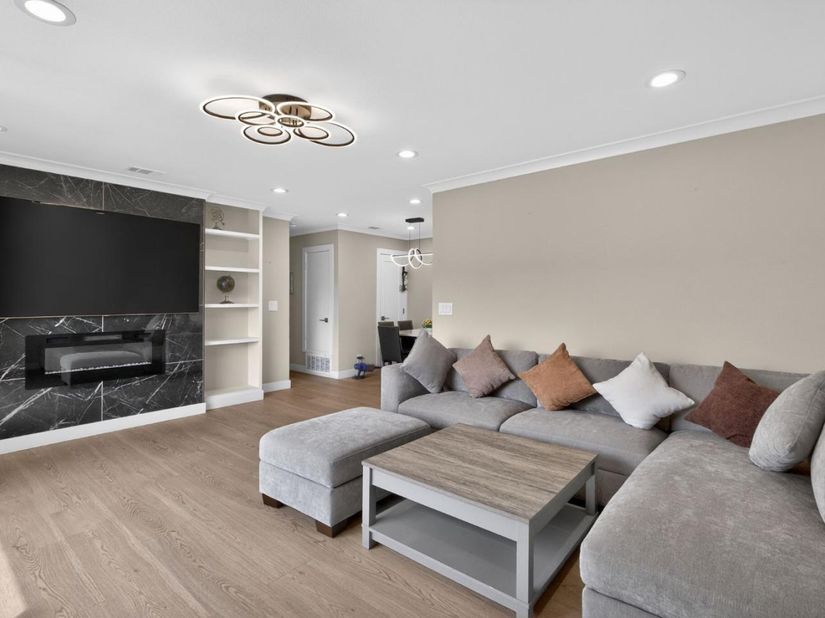 325 San Miguel Court 4, Milpitas CA 95035