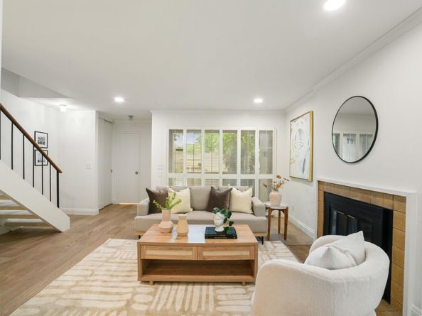 125 Connemara Way 164, Sunnyvale CA 94087