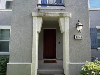 166 Selby Lane