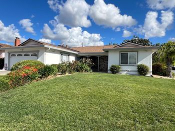 3339 Mira Vista Court