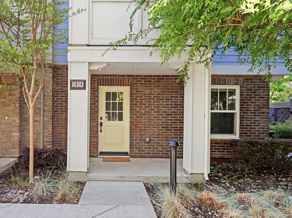 1918 Stella Street, Mountain View CA 94043