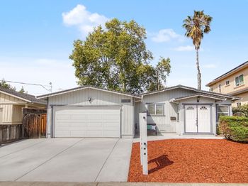 41342 Joyce Avenue