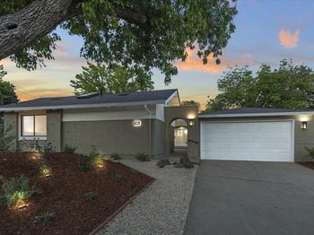 198 Greenwich Drive