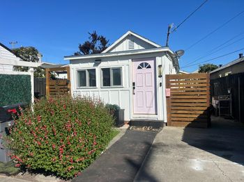 8 Atlantic Avenue