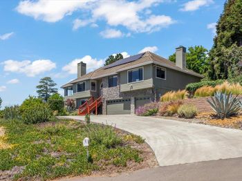 16580 Rustling Oak Court