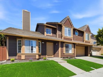 263 Sandstone Drive