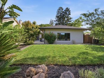 845 Pollard Road