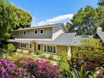 520 Darrell Road