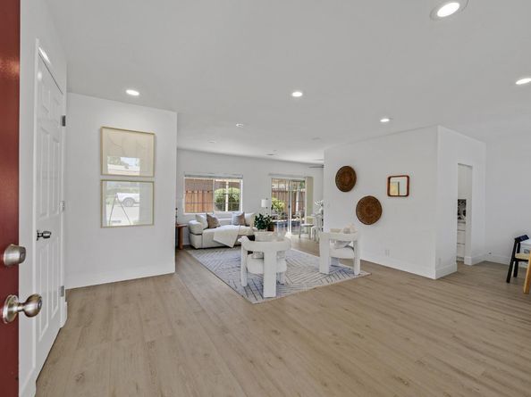 35907 Orleans Drive, Newark CA 94560