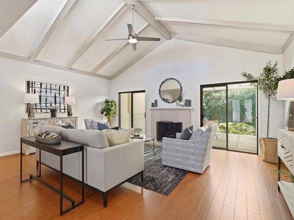 6221 Wehner Way, San Jose CA 95135