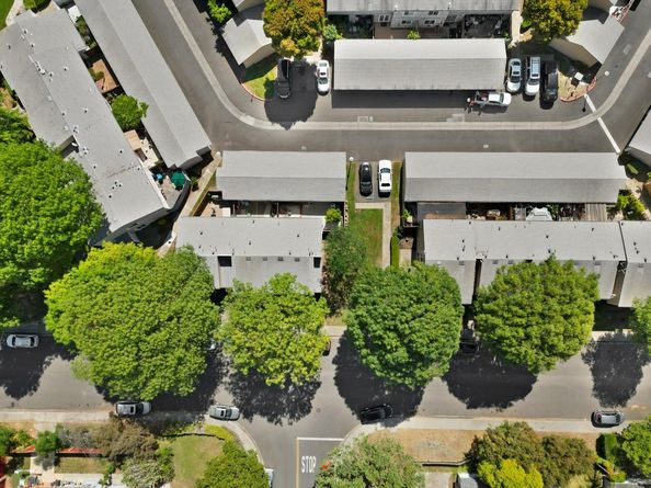 4270 Comet Circle, Union City CA 94587