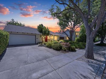 7037 Via Barranca Court