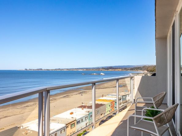 230 Rio Del Mar Boulevard K, Aptos CA 95003