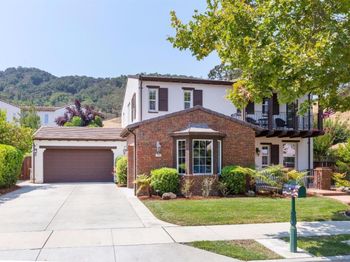 7121 Eagle Ridge Drive