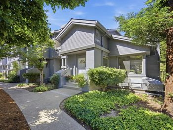 1669 Geary Road