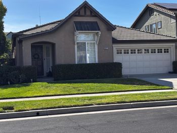 8881 Zinnia Street