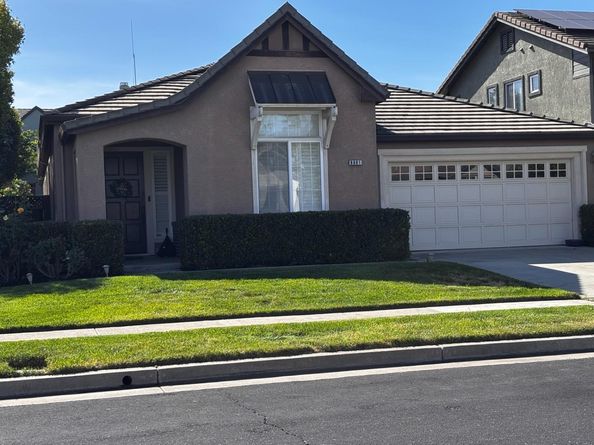 8881 Zinnia Street, Gilroy CA 95020