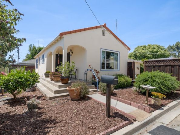 935 Di Giulio Court, Santa Clara CA 95050