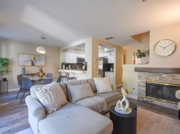 6993 Rodling Drive