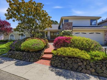 443 Burning Tree Court