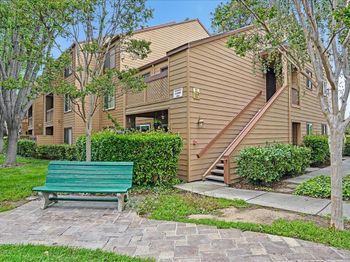 738 Teatree Court